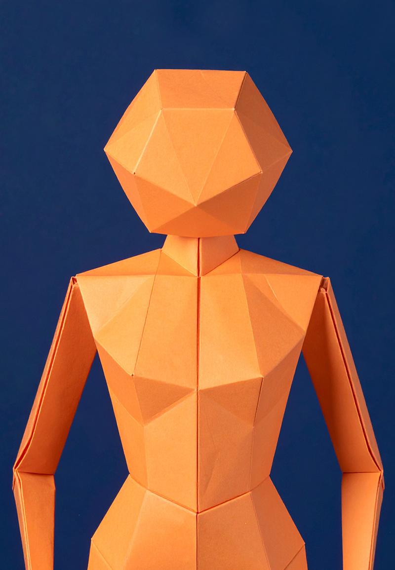 Diana Markusch-Seifarth